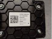 Recambio de palanca cambio para hyundai kona (os, ose, osi) ev referencia OEM IAM 22597008NV 10524949