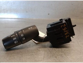 Recambio de mando luces para mazda 6 sedán (gj, gl) 2.2 d (gj2fp) referencia OEM IAM KD5117F887 KD5166122 