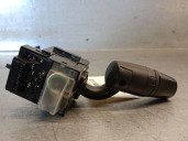 Recambio de mando luces para mazda 6 sedán (gj, gl) 2.2 d (gj2fp) referencia OEM IAM KD5117F887 KD5166122 