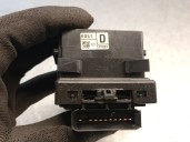 Recambio de mando luces para mazda 6 sedán (gj, gl) 2.2 d (gj2fp) referencia OEM IAM KD5117F887 KD5166122 