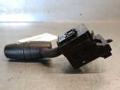 Recambio de mando luces para mazda 6 sedán (gj, gl) 2.2 d (gj2fp) referencia OEM IAM KD5117F887 KD5166122 