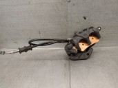 Recambio de pinza freno delantera derecha para voge ds900x referencia OEM IAM B58 B58 