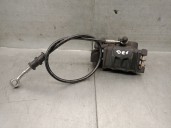 Recambio de pinza freno delantera derecha para voge ds900x referencia OEM IAM B58 B58 