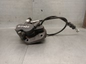 Recambio de pinza freno delantera derecha para voge ds900x referencia OEM IAM B58 B58 