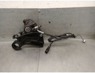 Recambio de pinza freno trasera derecha para voge ds900x referencia OEM IAM 2920100720001 2920100720001 