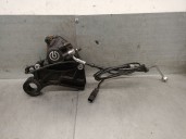 Recambio de pinza freno trasera derecha para voge ds900x referencia OEM IAM 2920100720001 2920100720001 