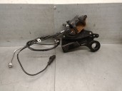 Recambio de pinza freno trasera derecha para voge ds900x referencia OEM IAM 2920100720001 2920100720001 