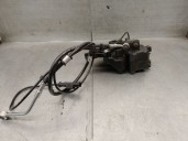 Recambio de pinza freno trasera derecha para voge ds900x referencia OEM IAM 2920100720001 2920100720001 