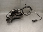 Recambio de pinza freno trasera derecha para voge ds900x referencia OEM IAM 2920100720001 2920100720001 