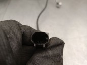 Recambio de pinza freno trasera derecha para voge ds900x referencia OEM IAM 2920100720001 2920100720001 