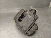Recambio de pinza freno delantera izquierda para ford tourneo connect 1.8 tdci referencia OEM IAM 7T162B302AA 5039057 