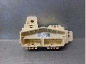 Recambio de modulo electronico para hyundai kona (os, ose, osi) ev referencia OEM IAM 91940K4020 