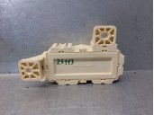 Recambio de modulo electronico para hyundai kona (os, ose, osi) ev referencia OEM IAM 91940K4020 