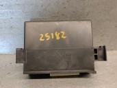 Recambio de modulo electronico para mazda 6 sedán (gj, gl) 2.2 d (gj2fp) referencia OEM IAM KD45675U0 