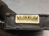 Recambio de modulo electronico para mazda 6 sedán (gj, gl) 2.2 d (gj2fp) referencia OEM IAM KD45675U0 