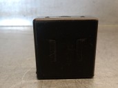 Recambio de centralita cierre para mazda 6 sedán (gj, gl) 2.2 d (gj2fp) referencia OEM IAM GHR45102X 