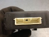 Recambio de centralita cierre para mazda 6 sedán (gj, gl) 2.2 d (gj2fp) referencia OEM IAM GHR45102X 