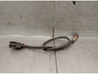 Recambio de sonda lambda para voge ds900x referencia OEM IAM 201648169 201648169 F01R00C332