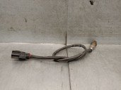 Recambio de sonda lambda para voge ds900x referencia OEM IAM 201648169 201648169 F01R00C332