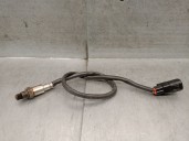 Recambio de sonda lambda para voge ds900x referencia OEM IAM 201648169 201648169 F01R00C332
