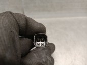 Recambio de sonda lambda para voge ds900x referencia OEM IAM 201648169 201648169 F01R00C332