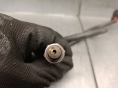 Recambio de sonda lambda para voge ds900x referencia OEM IAM 201648169 201648169 F01R00C332