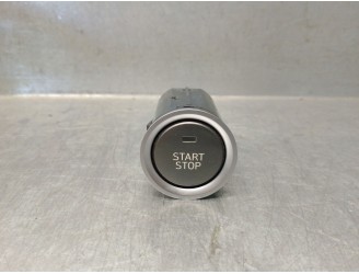 Recambio de boton start/stop para hyundai kona (os, ose, osi) ev referencia OEM IAM 93502G7000 
