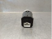 Recambio de boton start/stop para hyundai kona (os, ose, osi) ev referencia OEM IAM 93502G7000 