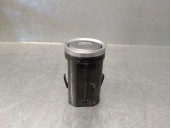 Recambio de boton start/stop para hyundai kona (os, ose, osi) ev referencia OEM IAM 93502G7000 