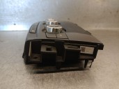 Recambio de mando climatizador para mazda 6 sedán (gj, gl) 2.2 d (gj2fp) referencia OEM IAM GHS461190H GHS461190H 