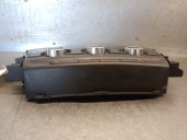 Recambio de mando climatizador para mazda 6 sedán (gj, gl) 2.2 d (gj2fp) referencia OEM IAM GHS461190H GHS461190H 