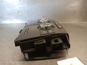 Recambio de mando climatizador para mazda 6 sedán (gj, gl) 2.2 d (gj2fp) referencia OEM IAM GHS461190H GHS461190H 