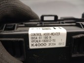 Recambio de mando climatizador para mazda 6 sedán (gj, gl) 2.2 d (gj2fp) referencia OEM IAM GHS461190H GHS461190H 