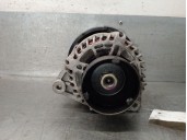 Recambio de alternador para ford tourneo connect 1.8 tdci referencia OEM IAM 9090223 5128966 