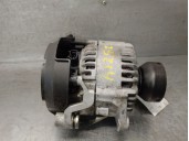 Recambio de alternador para ford tourneo connect 1.8 tdci referencia OEM IAM 9090223 5128966 