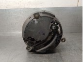 Recambio de alternador para ford tourneo connect 1.8 tdci referencia OEM IAM 9090223 5128966 