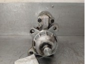 Recambio de motor arranque para ford tourneo connect 1.8 tdci referencia OEM IAM 2T1411000BC 1477973 