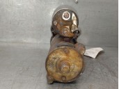 Recambio de motor arranque para ford tourneo connect 1.8 tdci referencia OEM IAM 2T1411000BC 1477973 