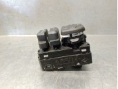 Recambio de mando retrovisor para hyundai kona (os, ose, osi) ev referencia OEM IAM 3K54801000 3K54801000 