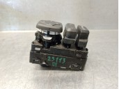 Recambio de mando retrovisor para hyundai kona (os, ose, osi) ev referencia OEM IAM 3K54801000 3K54801000 