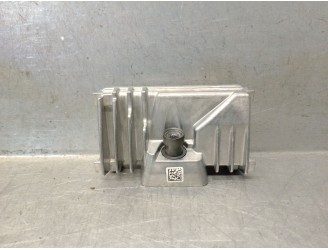 Recambio de modulo electronico para hyundai kona (os, ose, osi) ev referencia OEM IAM 99211J9110 
