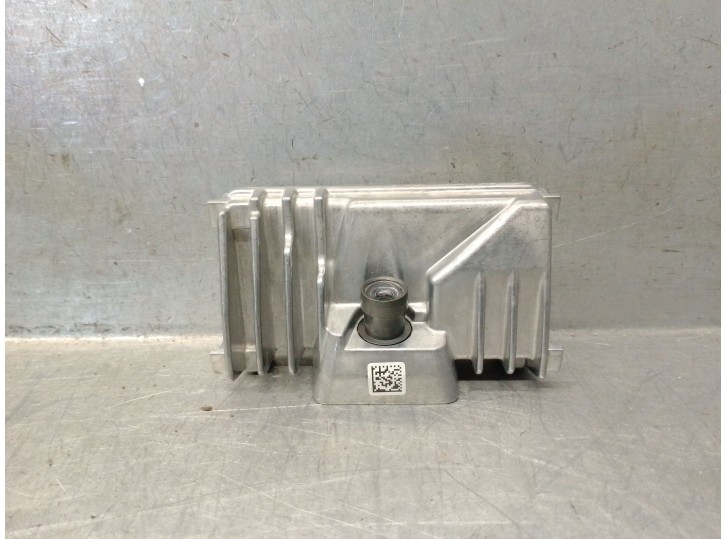 Recambio de modulo electronico para hyundai kona (os, ose, osi) ev referencia OEM IAM 99211J9110 