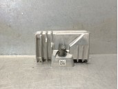 Recambio de modulo electronico para hyundai kona (os, ose, osi) ev referencia OEM IAM 99211J9110 