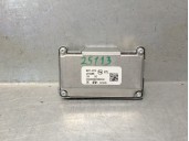 Recambio de modulo electronico para hyundai kona (os, ose, osi) ev referencia OEM IAM 99211J9110 
