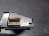 Recambio de modulo electronico para hyundai kona (os, ose, osi) ev referencia OEM IAM 99211J9110 