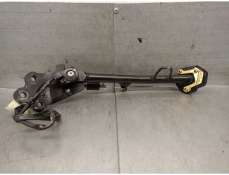 Recambio de caballete lateral para voge ds900x referencia OEM IAM B58 B58 