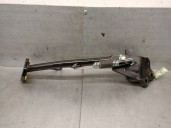 Recambio de caballete lateral para voge ds900x referencia OEM IAM B58 B58 