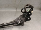 Recambio de caballete lateral para voge ds900x referencia OEM IAM B58 B58 