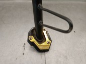 Recambio de caballete lateral para voge ds900x referencia OEM IAM B58 B58 