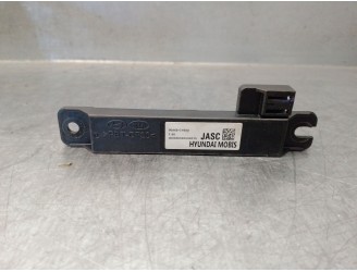 Recambio de antena para hyundai kona (os, ose, osi) ev referencia OEM IAM 95460CY000 